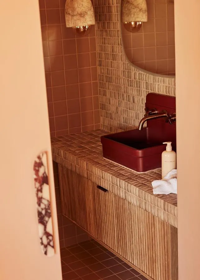 Swell Hotel Byron Bay - Adults Only