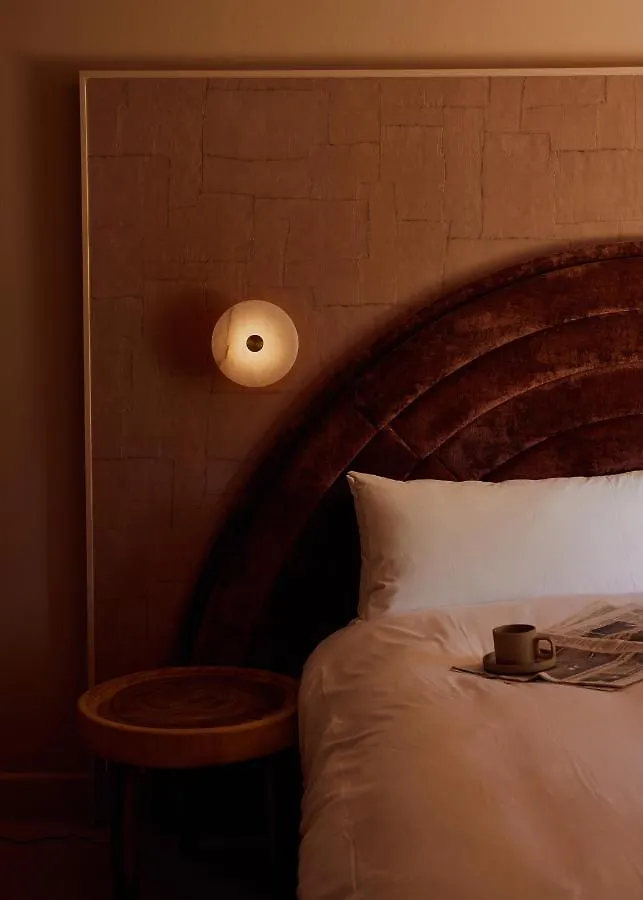 Swell Hotel Byron Bay - Adults Only