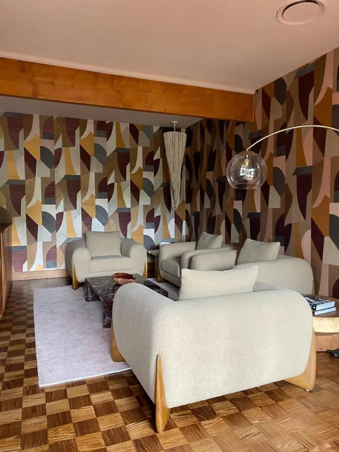 Swell Hotel Byron Bay - Adults Only