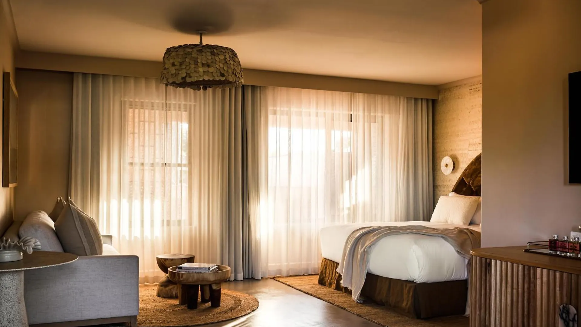 Swell Hotel Byron Bay - Adults Only