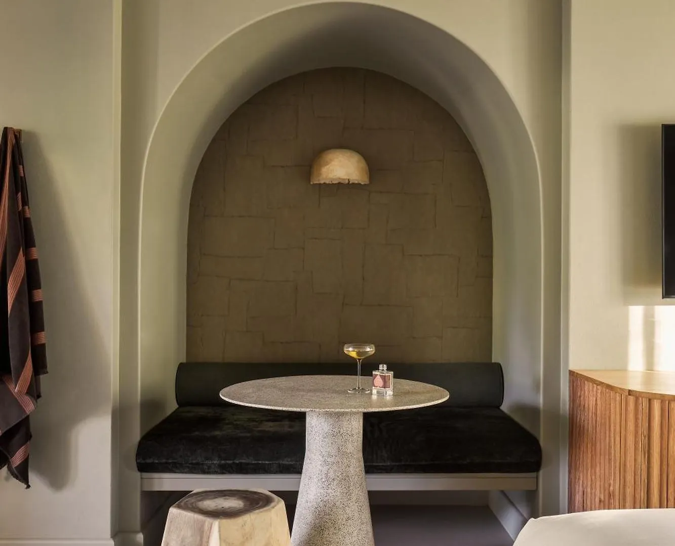 Swell Hotel Byron Bay - Adults Only Australia
